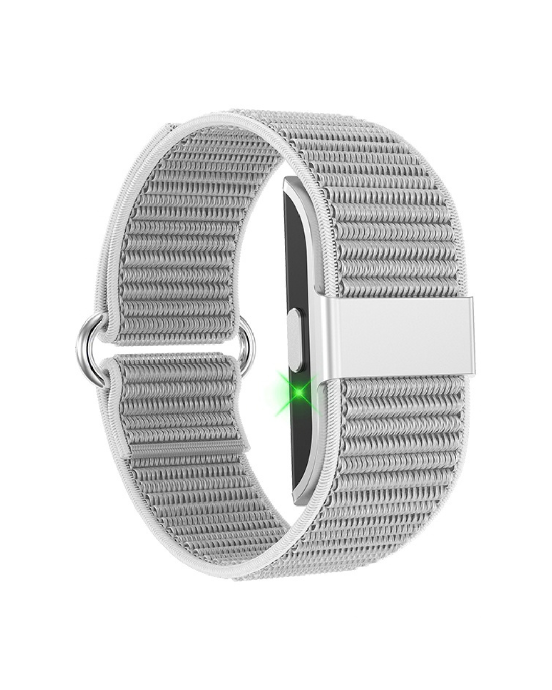 Pulsera Inteligente ONYX
