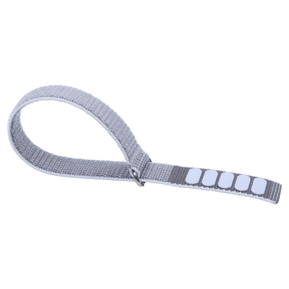 Banda para Pulsera Inteligente