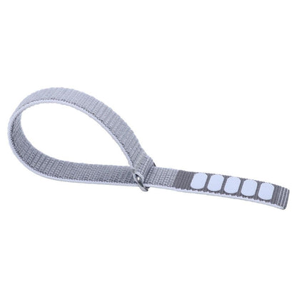 Banda para Pulsera Inteligente