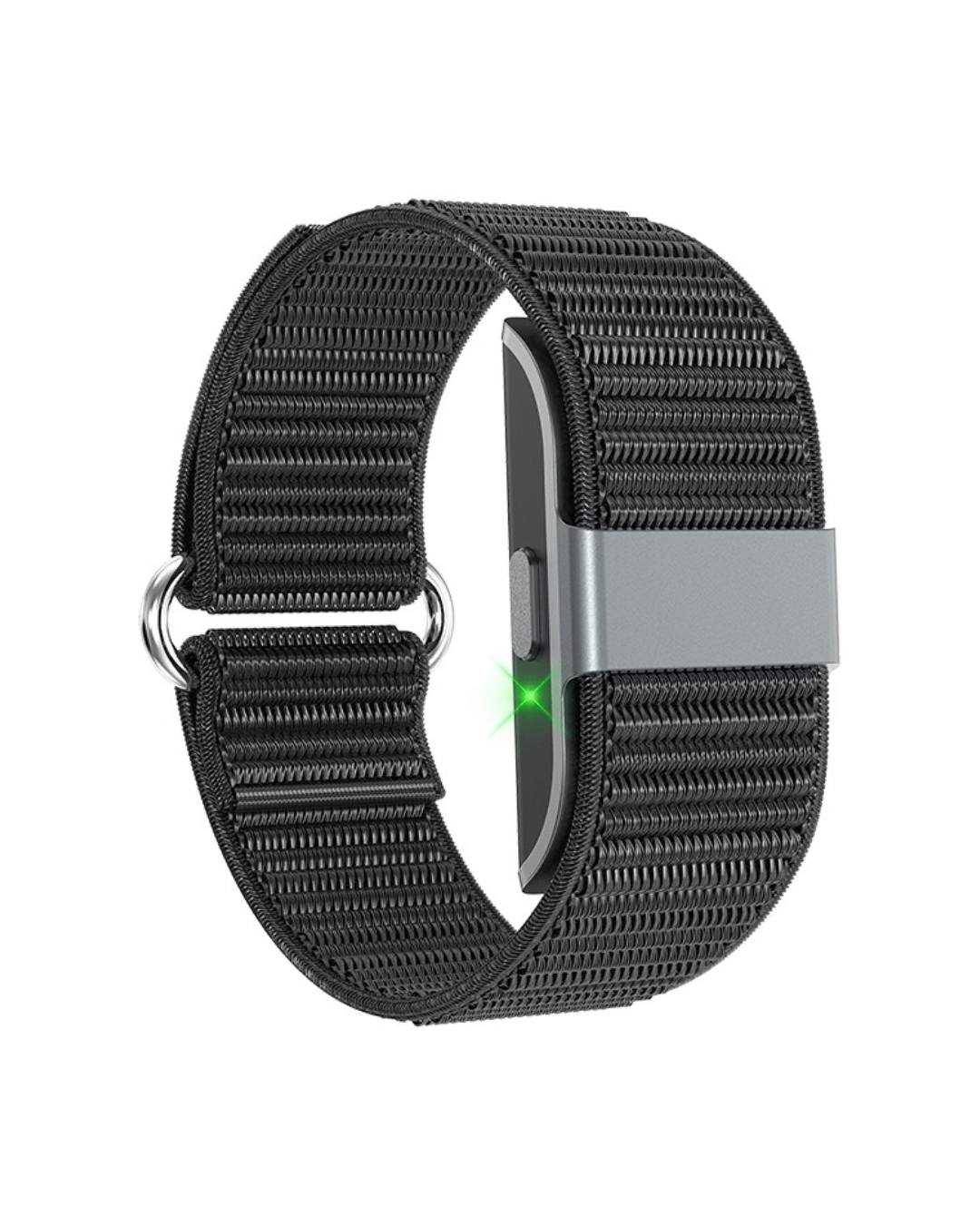 Pulsera Inteligente ONYX