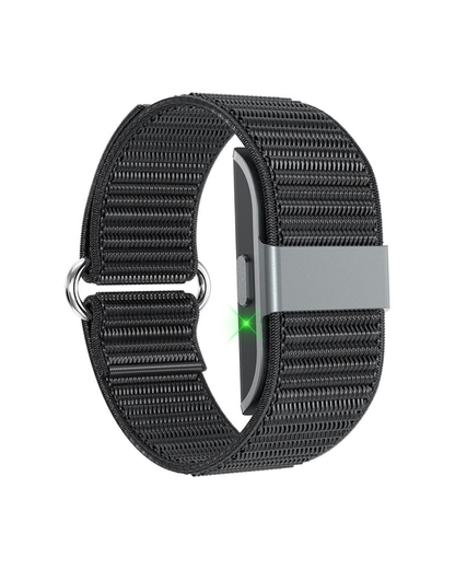 Pulsera Inteligente ONYX