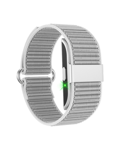Pulsera Inteligente ONYX