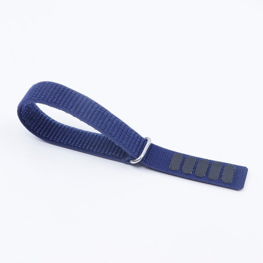 Banda para Pulsera Inteligente