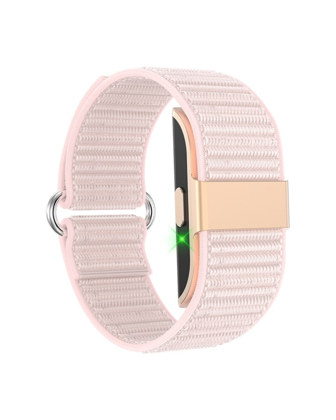 Pulsera Inteligente ONYX