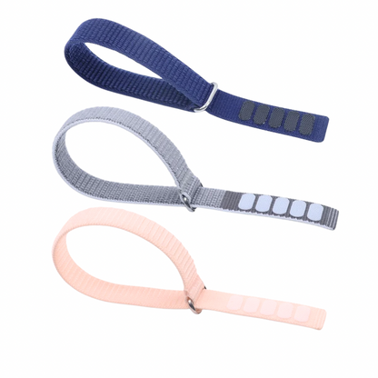 Banda para Pulsera Inteligente