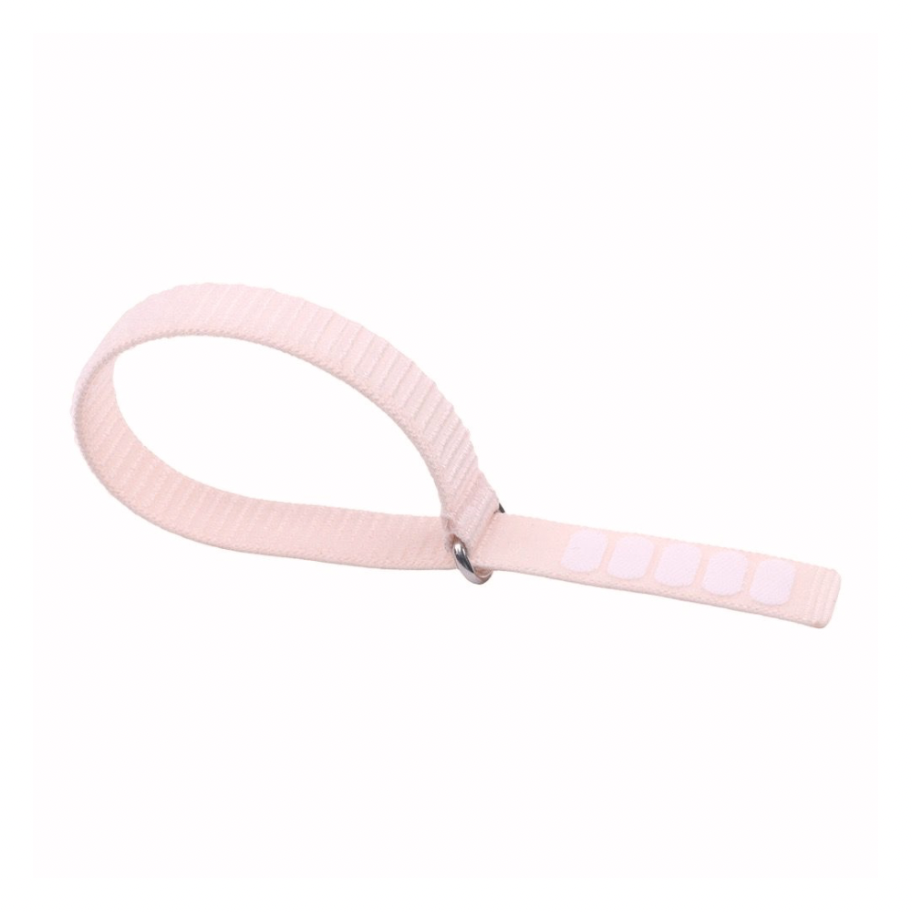 Banda para Pulsera Inteligente