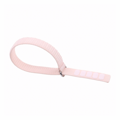 Banda para Pulsera Inteligente