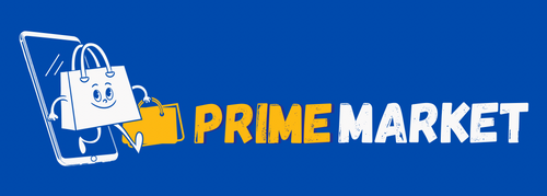 PrimeMarket RD