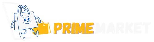 PrimeMarket RD
