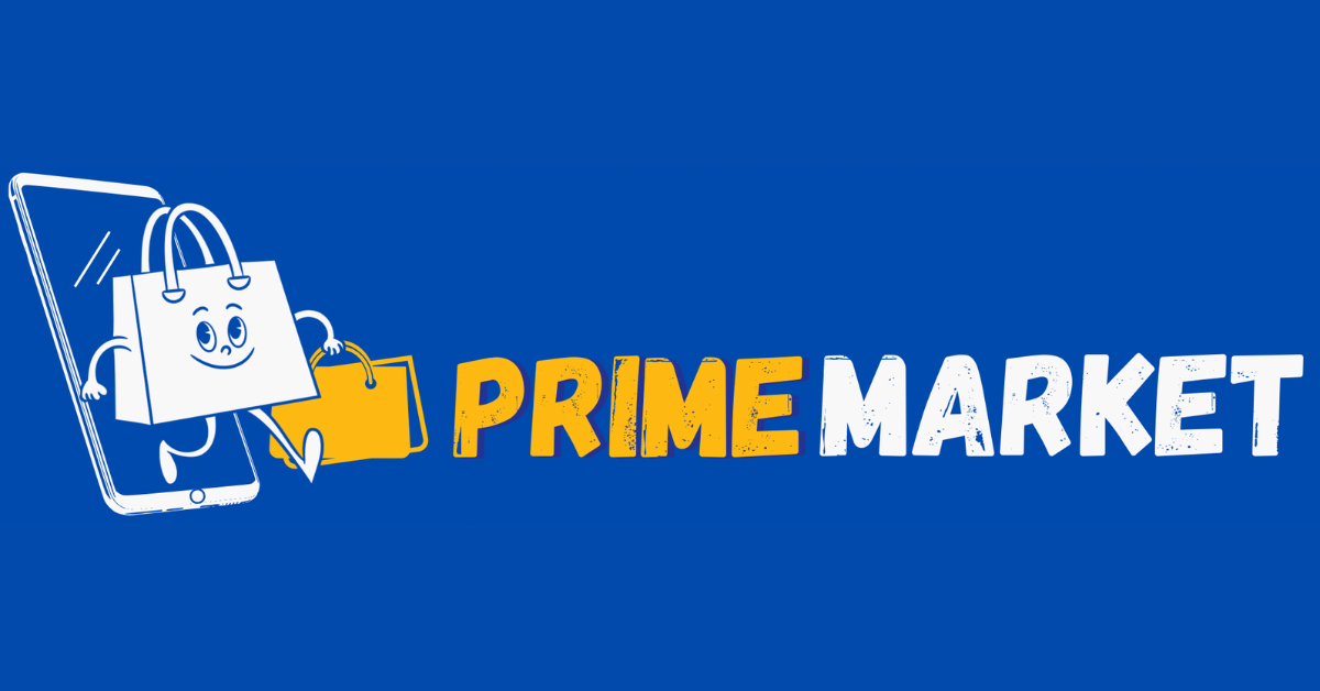 Productos – PrimeMarket RD